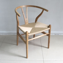 Moderner Design-Wohnmöbel-Esszimmer-Esszimmer-Stuhl